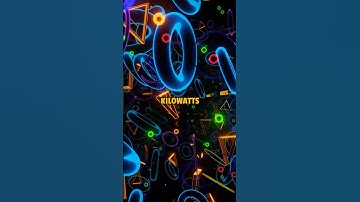 Top 3 AI Data Center Trends Every Executive Needs to Know