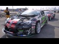 Vol 28 DRIVE M7 ADVAN MAX ORIDO RACING