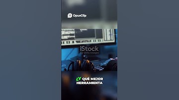 Convierte Kali Linux en una Máquina de Sniffing con Wireshark