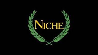 Download Lagu Roma Funky \u0026 Carl Flanagan - Free (Organ Remix) MP3