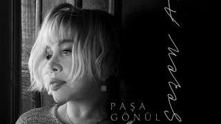 Yaygara Sezen Aksu #sezenaksu #viralvideo #viral #şarkı #music #fyp 