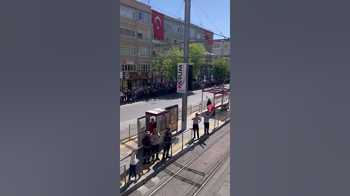 Erdoğan Kayseri de. #tiktok