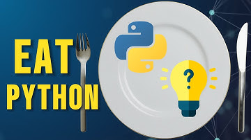 5 PYTHON QUESTIONS #python #quiz