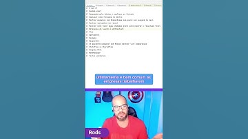 o que é uma coroutine? #shorts #kotlin