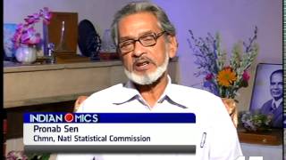 INDIANOMICS-CREDIT POLICY-SEG1