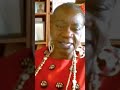 Angola: Pode a oposição tirar vantagens da crise no MPLA?