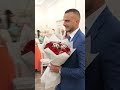 Takimi i ciftit 🥰 #dasma #wedding #video #dasmashqiptare #shqip #shorts #love #cute #flowers