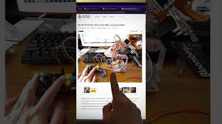 Essential Websites You Should Explore