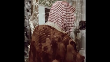قبس من الحرم سورة الفاتحة الشيخ علي الحذيفي