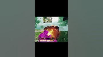 Mythic BP-50 Inspection in COD:Mobile#codmobile #codm