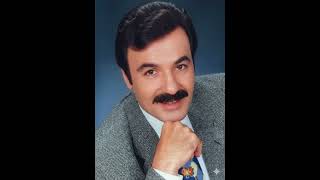 Ferdi Tayfur Ağla Yüreğim