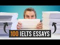 80 Creative Essay Topics That Will Make You an A-Student 80 Creative Essay Topics That Will Make You an A-Student