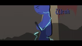 My Entry for Defend King Ralph 3 (Hosted by StixFigurez)