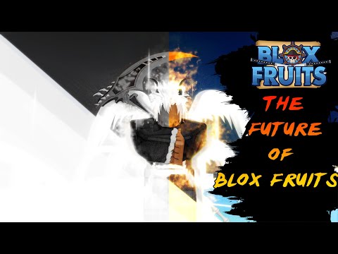 Admin tries heading to Sea 2 #BloxFruits #Roblox #RobloxDevs #Anime #G, Robot