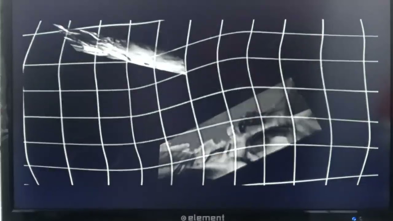 Sonic Riders Zero Gravity End Credits (Babylon)