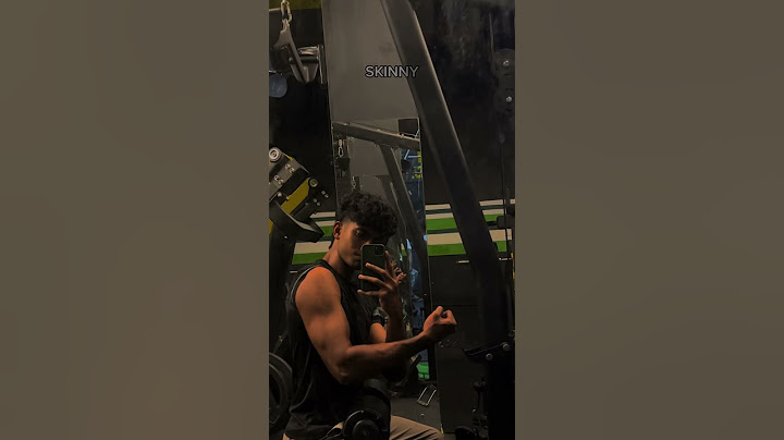 The best Thing About Time Is It changes📈 #gym#motivation #transformation