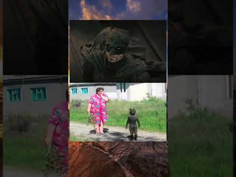 МЕМ САМЫЕ СМЕШНЫЕ ВИДЕО СМЕШНЫЕ ВИДЕО #рекомендации #shorts #мем #смешновидео #memes #шуточное #meme