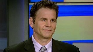 Company creating home use addiction treatment