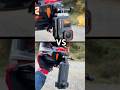 Insta360 X4 vs Ace Pro 2 - Which is Best?