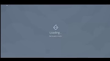 Bitsler.com Exploit Script $1000 in 6 minutes 100% wins - 2017. Nov