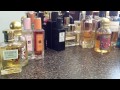 My Perfume Collection! PART 2!!