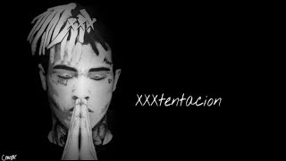 УБИТ XXXTENTACION реакция Oxxxymiron, PHARAOH, MARKUL, Lil pump, NEL и др НА СМЕРТЬ XXXTENTACION