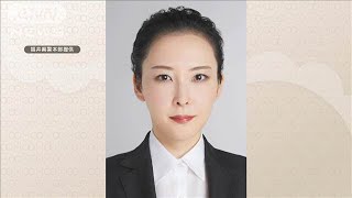 県警本部長に女性起用 福井県と千葉県【知っておきたい