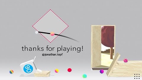 Trick Shot Level 1-90 Complete Walkthrough