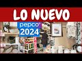 PEPCO 2024|NUEVOS PRODUCTOS|   QUE DEBERIAS  COMPRAR| NOVEDADES