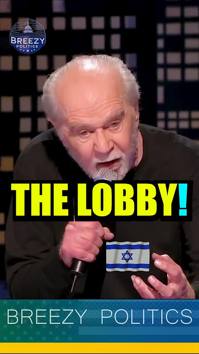 Perfectly Explained‼️🤣🤣 #usa #israel #palestine #uk #news #politics #congress #europe #canada #lol