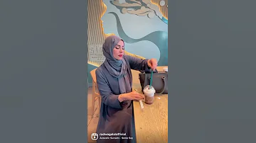 اشياء ابتعدي عنها وقت الدورة الشهرية 