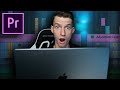 Engaging Video Techniques Quiz