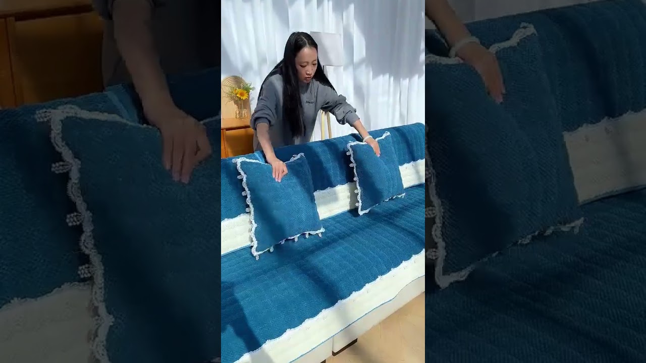 CA152 | Check out "CA152" on SlipcoverKAS.com to purchase🥰 