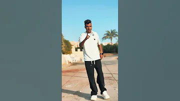 رجع القائد رجع الفائد قلبك جامد زاول الأسد عصام صاصا كيمو الديب احمد ميديا 