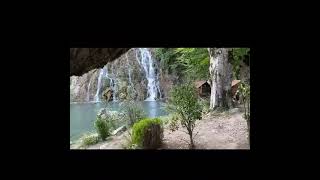 Azerbaijan Tour