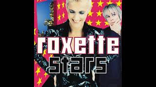 ♪ Roxette - 7Twenty7 (Tits & Ass Demo, November 20 - 1997)