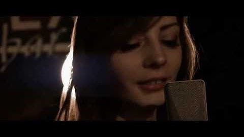 Sharp Four - Showreel