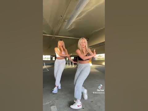 Kaileia Dixon, Keilahni Dixon - TikTok - YouTube