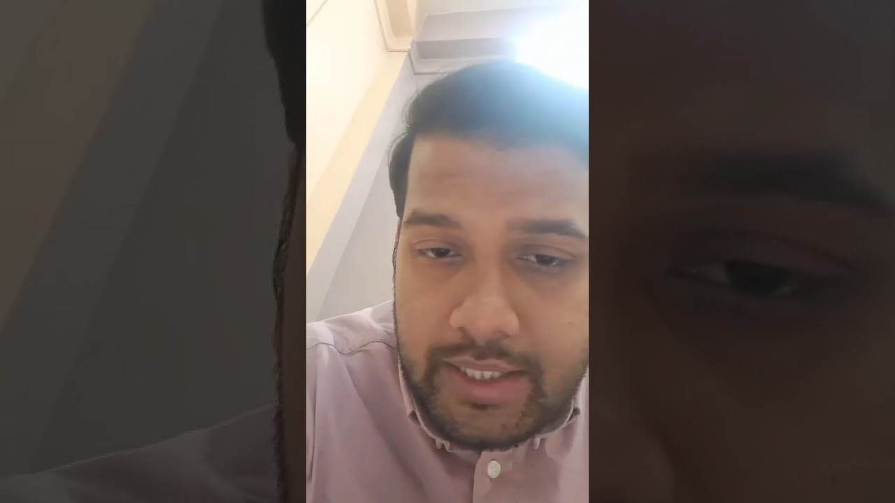 ADF FOOD FMCG SECTOR Q2 FY-26 result 