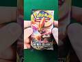 *Pokémon* Rebel Clash Pack Opening (437)