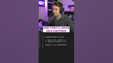 No one cares about Clean Code in Reviews