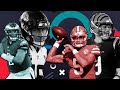 Early 2022 Quarterback Rankings | League Winners to Target Ahead of Your Drafts (Fantasy Football)