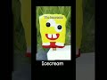 Icecream #pmdamiann #roblox #robloxanimation