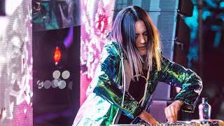 DJ MAMA AFRIKA MANTAP PALING MENGGEMPARKAN DUNIA   TERBARU BASS BREAKBEAT 2018