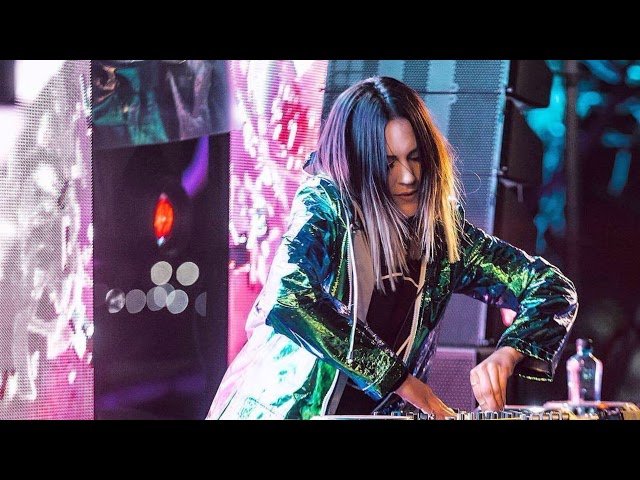 DJ MAMA AFRIKA MANTAP PALING MENGGEMPARKAN DUNIA   TERBARU BASS BREAKBEAT 2018 class=