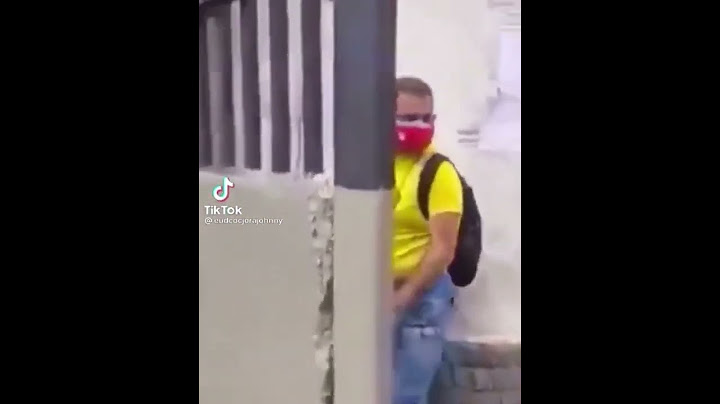 Das ist aber sehr gottlos