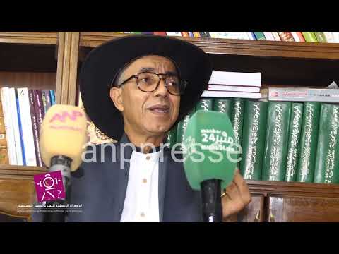 الأستاذ حكم من هيئة الدارالبيضاء في تحليل تسريب فيديو المهداوي وأخلاقيات المهنة من المسؤول