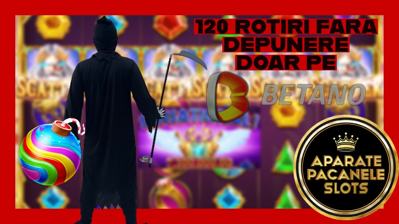 LA CE JOC MAI IAU MAXWIN AZI, CHAT!? Pacanistii 563 