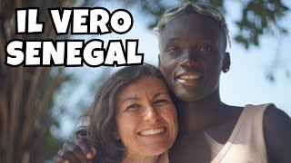 SENEGAL IN VAN: UN PAESE DA VIVERE 🇸🇳