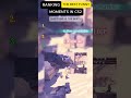 Ranking the legendary funny moments in CS2 #ranking #funny #funnyvideo #counterstrike #funnyshorts